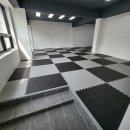 용인대 대한태권도 이미지