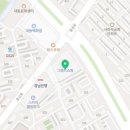 이박산부인과의원 네이버블로그