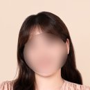 씨씨피스튜디오 이미지