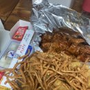 에꿍이치킨충대개신점 이미지