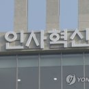 춘천종합가스 이미지