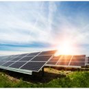 수열태양광발전소 이미지