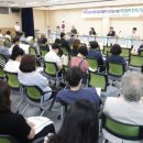 구즉보건지소 이미지