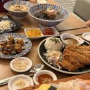 지하철2호선방배역 | 방배역맛집 김태완스시 방배본점, 가성비 최고 방배동 초밥 후기!