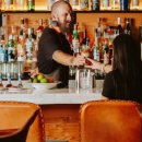 스타일 호텔 이미지