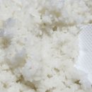 향진먹거리 네이버블로그