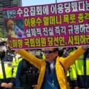 국보팬션 이미지