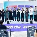 헬스케어재활센터 이미지