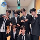 위시 이미지