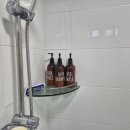 바바펜션민박 이미지