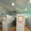 오산2천 | 뽀로로파크 오산중앙점 주차 푸드코트 솔직후기