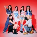 퀸즈(Queenz)