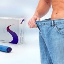 분당365일의원 이미지