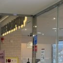 모아수선실 - 오산시 경기대로 99-17 | 모아수선실