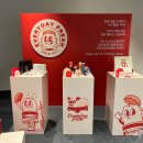 믿음푸드 이미지