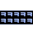 리베피아노교습소 이미지