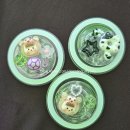 예술인의 한마당 | 강원예술인한마당 횡성 원주 지역행사 그립 톡홀더 만들기 체험부스 후기