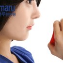 회화한의원 이미지