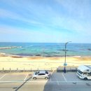 유명펜션 이미지