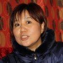 교하초등학교 이미지