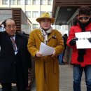 태안과의원 이미지