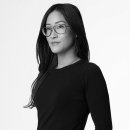 니시무라 이미지