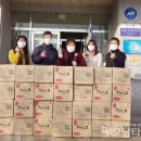 주식회사 선일 이미지