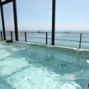 크로톤풀 빌라 이미지