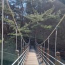 한국관나이트클럽 | 대구의 밤을 책임지는 핫플레이스! 대구한국관나이트