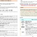 우진아파트경로당 이미지