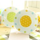 러브러브 이미지