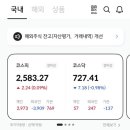 다이렉트 엠 이미지