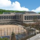 공항고등학교 이미지