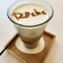 카페로셰