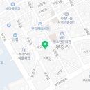 세종머리방