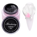 모찌모찌네일 이미지