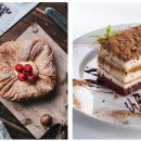 제과제빵(목) 이미지