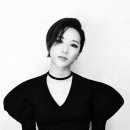 축제극장몸짓 이미지