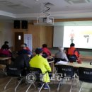 부여군보건소(건강재활센터) 이미지