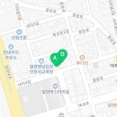 독일보청기 진영센터 이미지