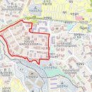창작공간다름미술학원