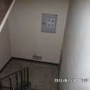 계남로 106-1 이미지