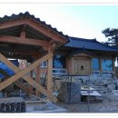 제실 화장실 이미지