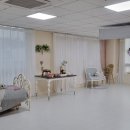 아인사진관 이미지