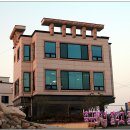 낙동식당 이미지