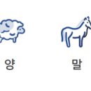(주)다트라이브코리아 이미지