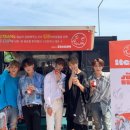 제현전자 이미지