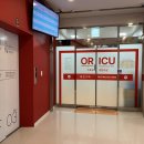 의료법인인봉의료재단뉴고려병원 | 남편 손가락 힘줄 수술 후 퇴원 과정 정리｜회진·소독·수납·보험서류까지 한 번에!