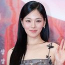 비비 - 중구 퇴계로 427-8 | 비비