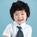 동심에드피아 이미지